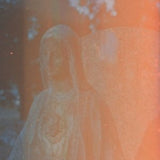 Donovan Wolfington CD - How To Treat The Ones You Love