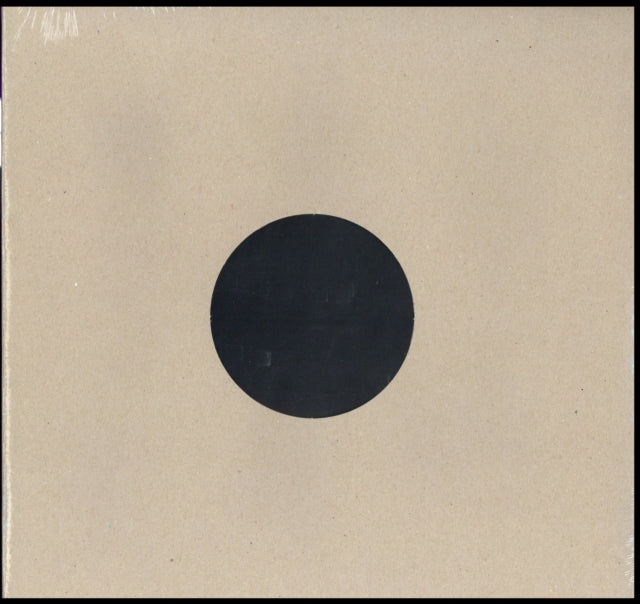 Dikembe / The Jazz June 7Inch - Split (Coloured Vinyl)