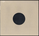 Dikembe / The Jazz June 7Inch - Split (Coloured Vinyl)