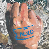 Ratboys CD - Aoid