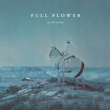 Us And Us Only CD - Full Flower