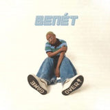 Benet Cassette - Game Over!