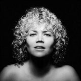 Alicia Walter Cassette - I Am Alicia