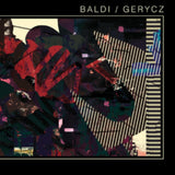 Baldi/Gerycz Duo LP - After Commodore Perry Service