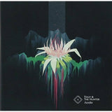 Folly & The Hunter CD - Awake