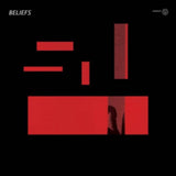 Beliefs LP - Habitat