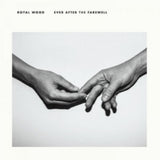 Royal Wood LP - Ever After The Farewell