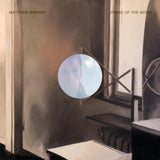 Matthew Barber LP - Phase Of The Moon