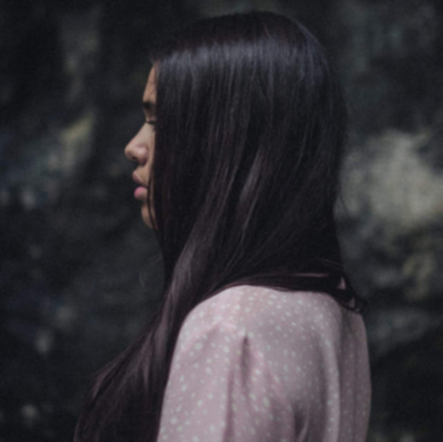 Lydia Persaud LP - Let Me Show You