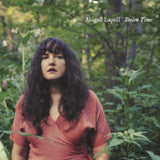 Abigail Lapell LP - Stolen Time