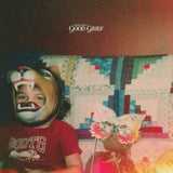 Bells Larsen LP - Good Grief
