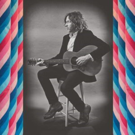 Doug Paisley CD - Say What You Like