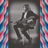 Doug Paisley CD - Say What You Like