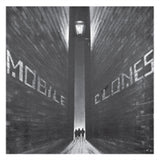 Mobile Clones 10Inch - Abrasive Air