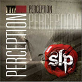 Slp CD - Perception