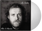 Joe Cocker LP - Alive In America (Grey Marble Vinyl)