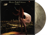Electric Light Orchestra Part Two LP - Electric Light Orchestra Part Two (Grey Marble Vinyl)