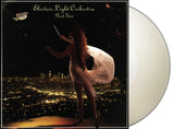 Electric Light Orchestra Part Two LP - Electric Light Orchestra Part Two (Natural Clear Vinyl)
