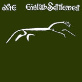 Xtc CD - English Settlement