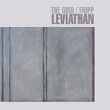 Deon CD - Leviathan