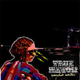 True North CD - Somewhat Similar