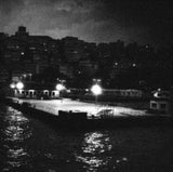Mere CD - Mere Ii