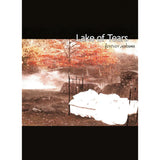 Lake Of Tears LP - Forever Autumn