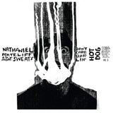 Nathaniel & The Night Sweats Rateliff 7Inch - Fug Yep No. 3 (Indie Exclusive)