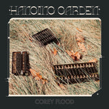 Corey Flood LP - Hanging Garden (Indie Exclusiv