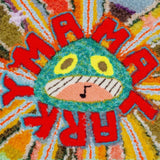 Mamalarky LP - Mamalarky