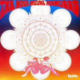 Holy Modal Rounders CD - Indian War Whoop