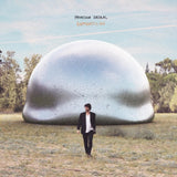 Yonatan Daskal LP - Romantican