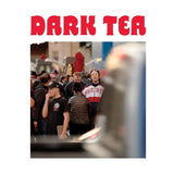Dark Tea CD - Dark Tea Ii