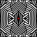 Dark Time Sunshine CD - Lore