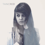 Tancred LP - Tancred (Gold Splatter Vinyl)