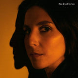 Nite Jewel CD - No Sun