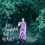 Aoife Odonovan LP - Age Of Apathy