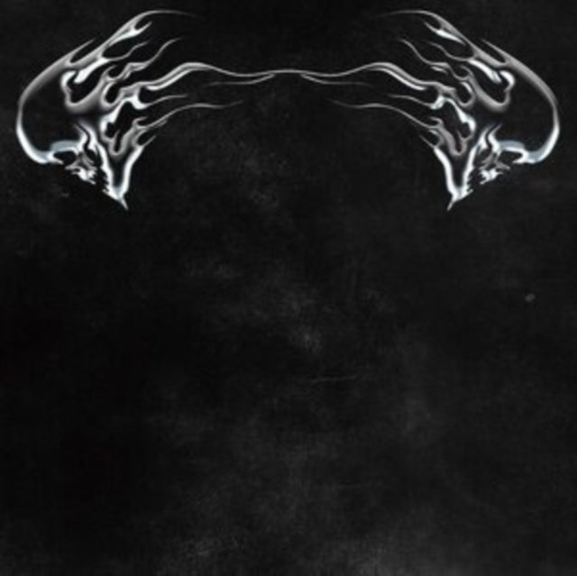 Data Animal 7Inch - Bad M.F. / Death Racer