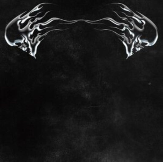 Data Animal 7Inch - Bad M.F. / Death Racer