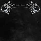 Data Animal 7Inch - Bad M.F. / Death Racer