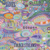 Sadies The LP - Colder Streams