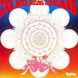 The Holy Modal Rounders LP - Indian War Whoop (Deluxe Editi