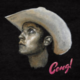 Cong Josie CD - Cong!