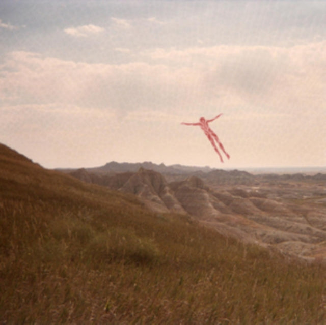 Supernowhere CD - Skinless Takes A Flight