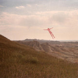 Supernowhere CD - Skinless Takes A Flight