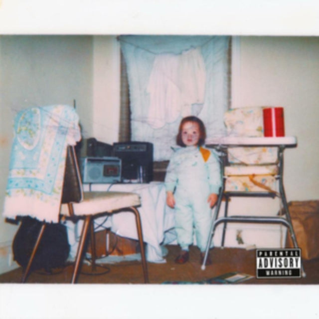 Kill Alters CD - Armed To The Teeth L.M.O.M.M.