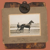 Limblifter LP - Little Payne