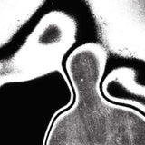 Lunacy LP - Universal Pressure