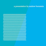 Andrew Bernstein CD - A Presentation