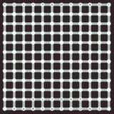 Fujiya & Miyagi CD - Slight Variations
